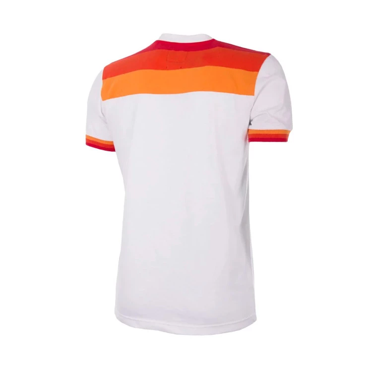 camiseta-copa-as-roma-fanswear-white-2