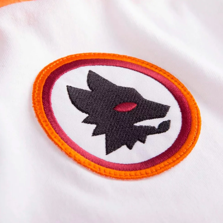 camiseta-copa-as-roma-fanswear-white-3