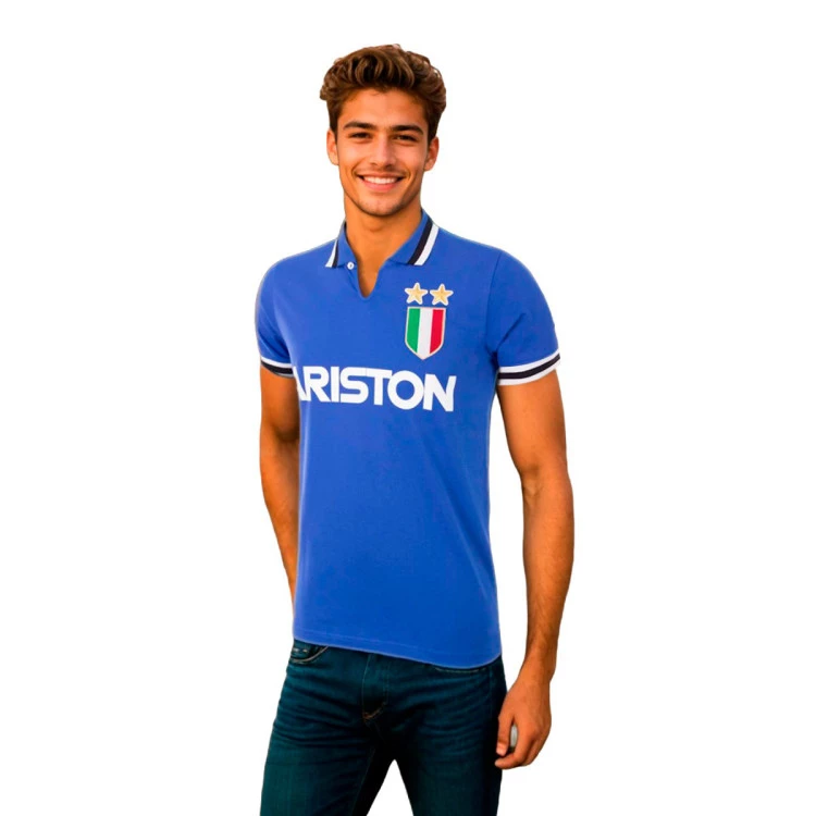 camiseta-copa-juventus-fc-fanswear-blue-0