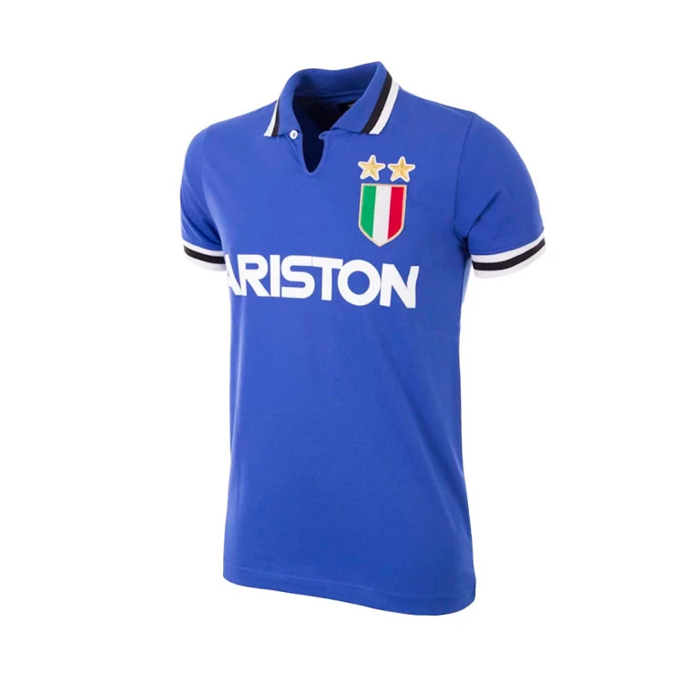 camiseta-copa-juventus-fc-fanswear-blue-1