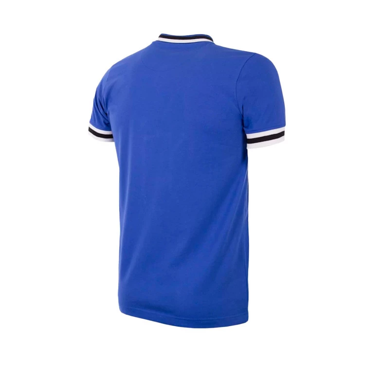 camiseta-copa-juventus-fc-fanswear-blue-2