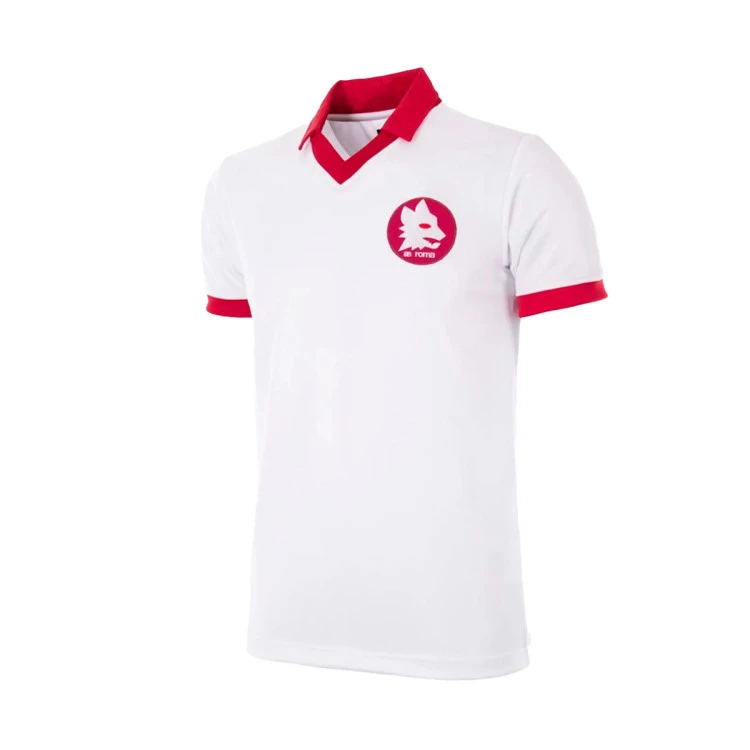 camiseta-copa-as-roma-fanswear-white-1