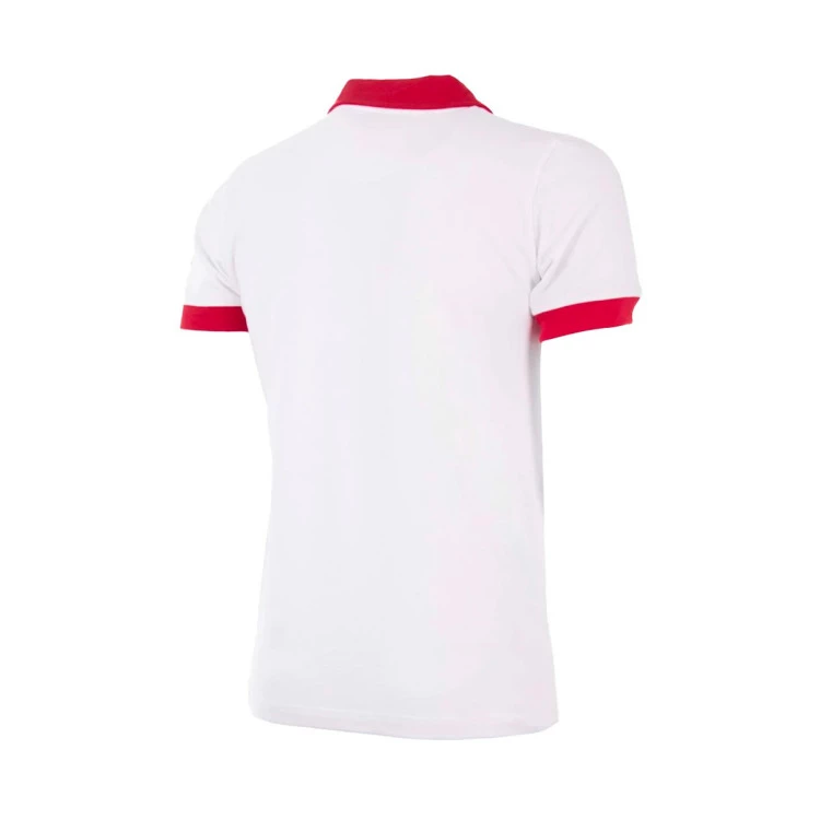 camiseta-copa-as-roma-fanswear-white-2