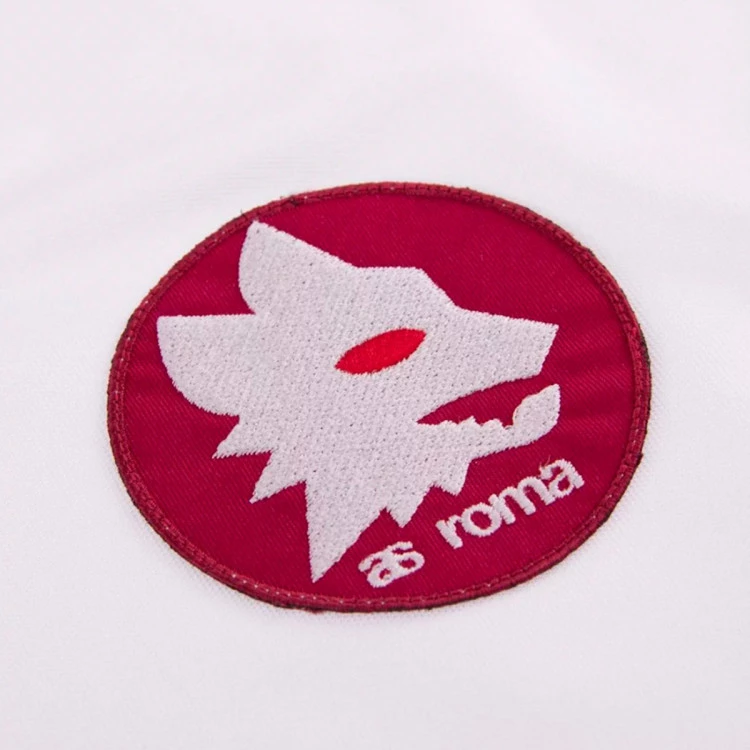 camiseta-copa-as-roma-fanswear-white-4