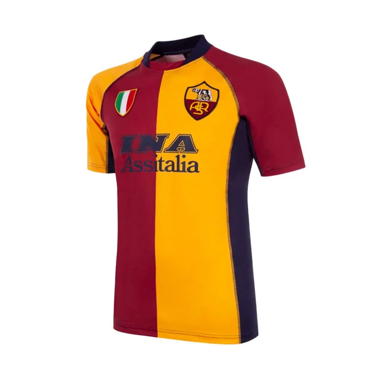 camiseta-copa-as-roma-fanswear-red-orange-1