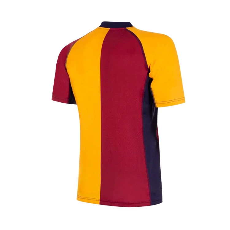 camiseta-copa-as-roma-fanswear-red-orange-2