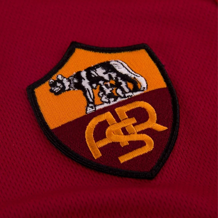 camiseta-copa-as-roma-fanswear-red-2