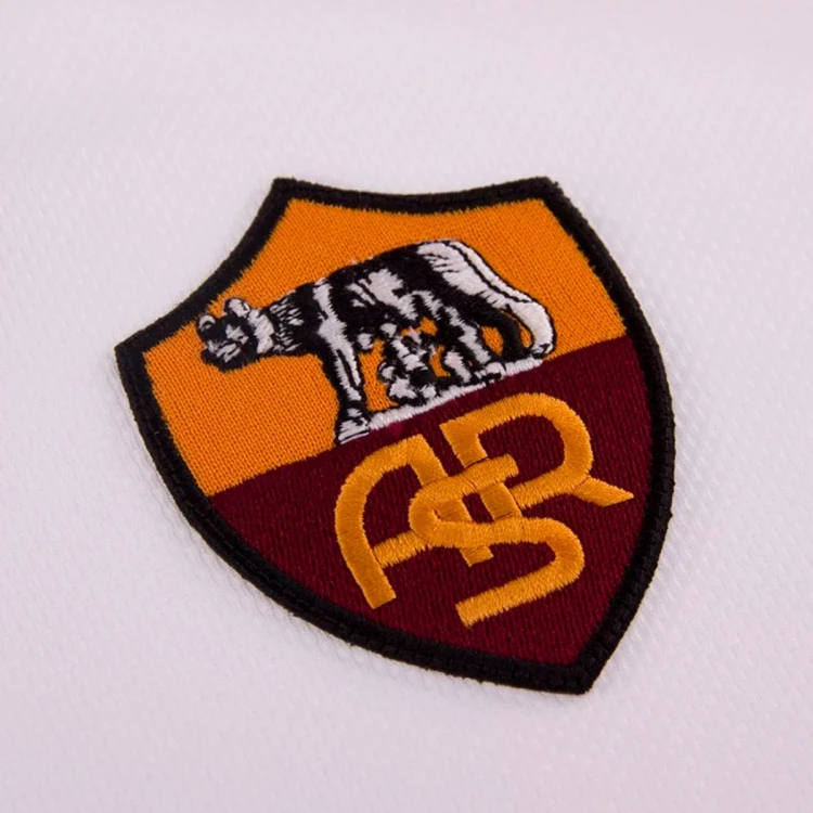 camiseta-copa-as-roma-fanswear-white-2