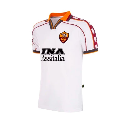 Maglia AS Roma Fanswear