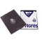 Jersey COPA FC Porto Fanswear