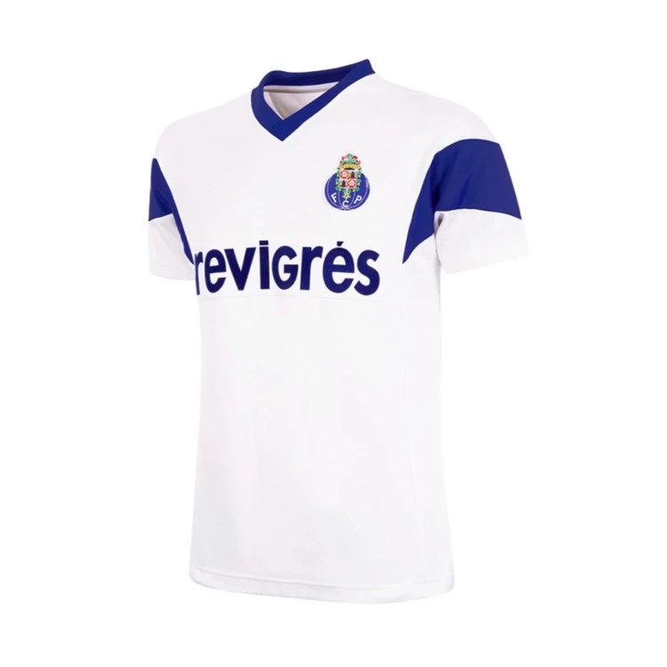 camiseta-copa-fc-porto-fanswear-white-1