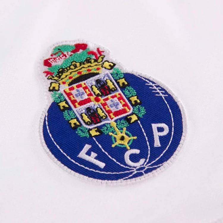 camiseta-copa-fc-porto-fanswear-white-11