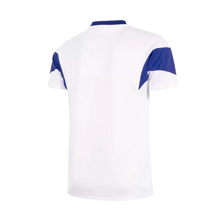 camiseta-copa-fc-porto-fanswear-white-2