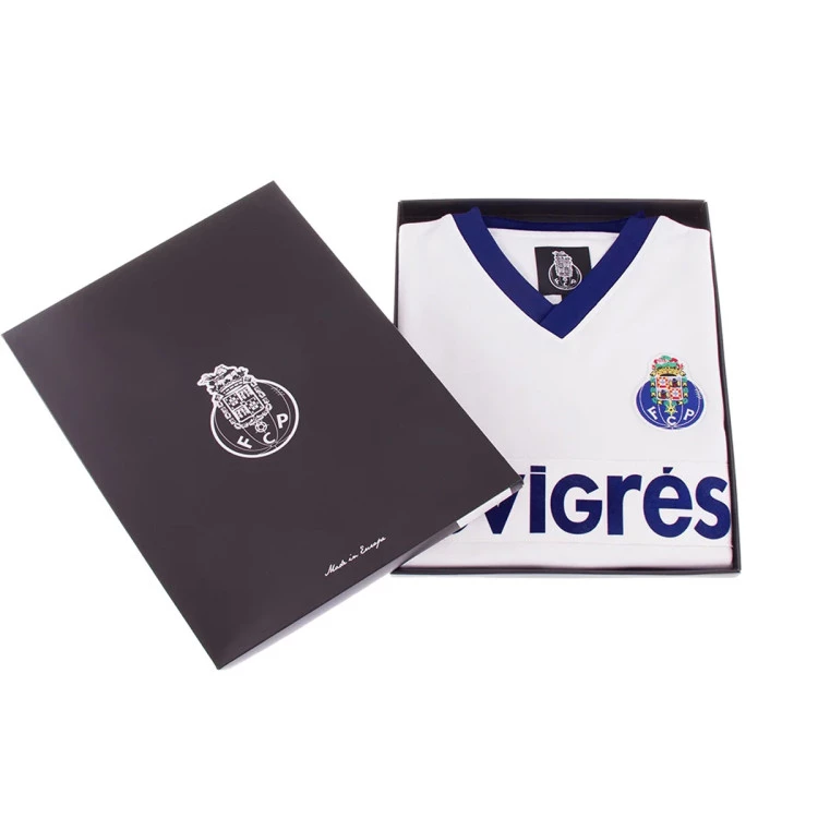 camiseta-copa-fc-porto-fanswear-white-5