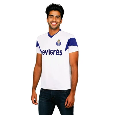 FC Porto Fanswear Shirt