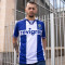 Jersey COPA FC Porto Fanswear