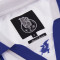 COPA FC Porto Fanswear Shirt