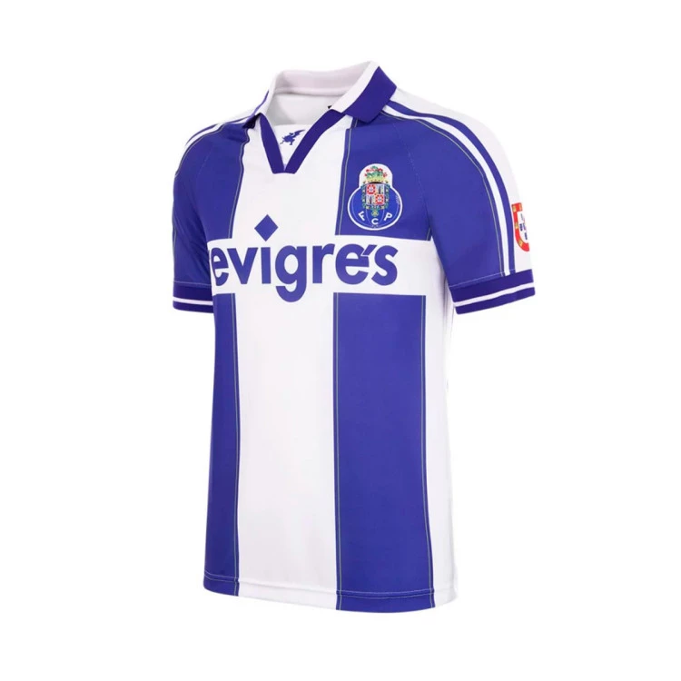 camiseta-copa-fc-porto-fanswear-blue-white-1