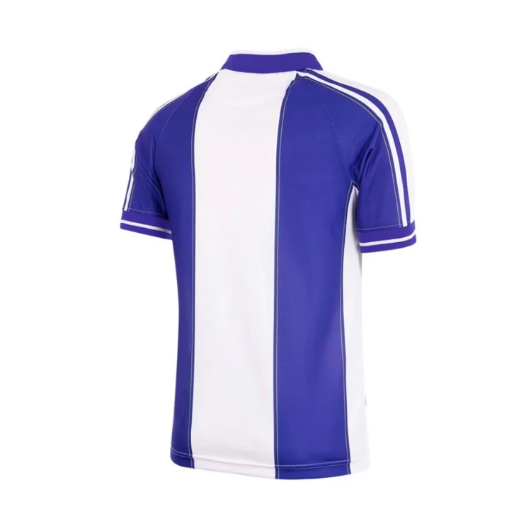 camiseta-copa-fc-porto-fanswear-blue-white-2