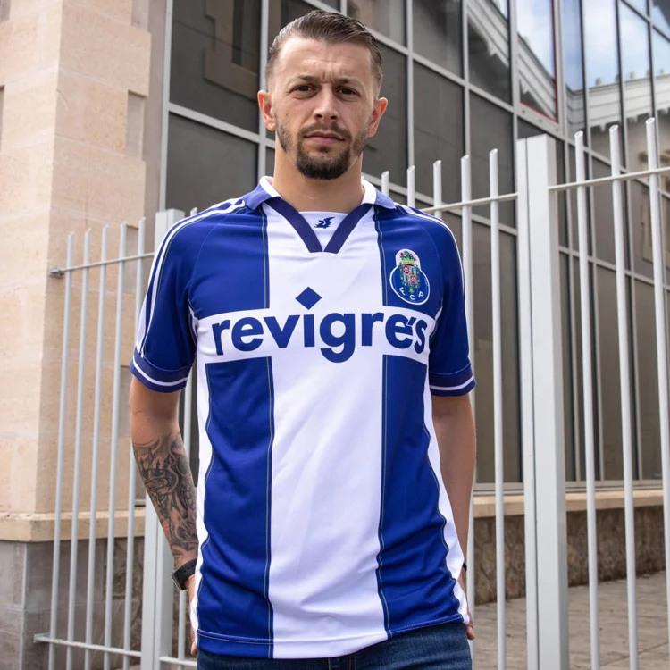 camiseta-copa-fc-porto-fanswear-blue-white-3