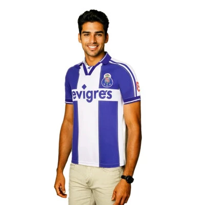 Camisola FC Porto Fanswear