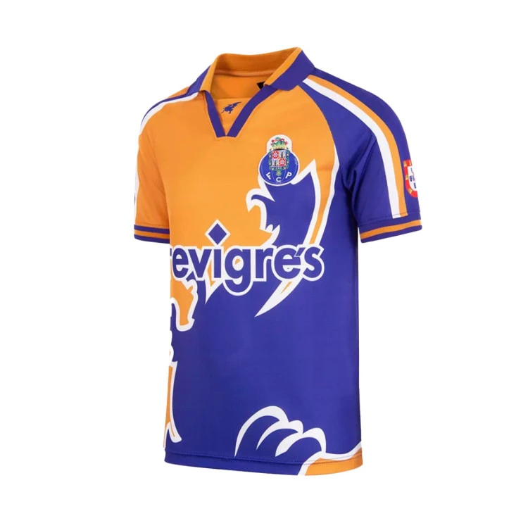 camiseta-copa-fc-porto-fanswear-orange-blue-1