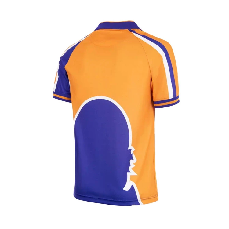 camiseta-copa-fc-porto-fanswear-orange-blue-2