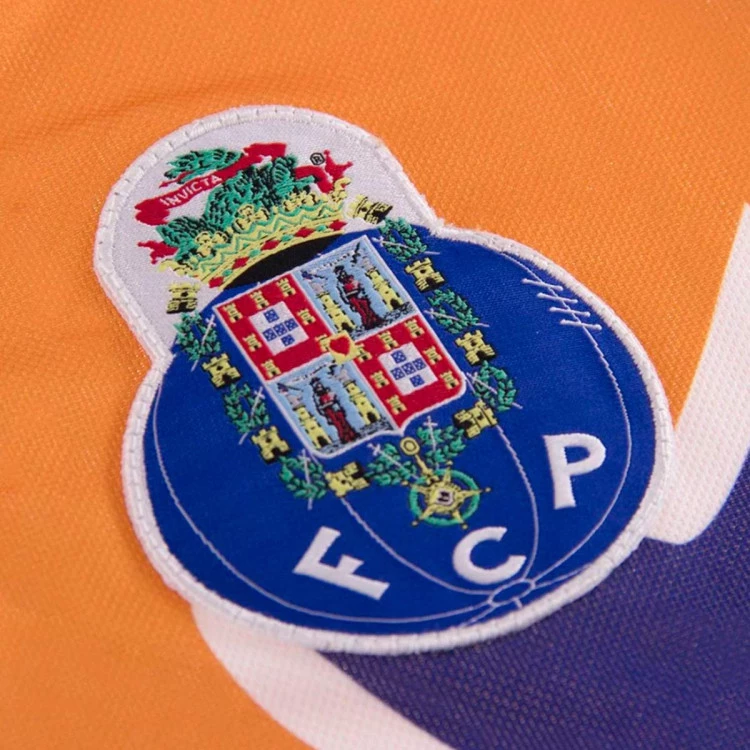 camiseta-copa-fc-porto-fanswear-orange-blue-4