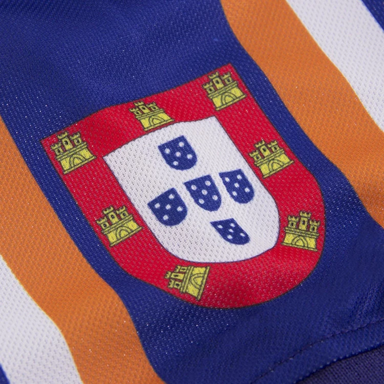 camiseta-copa-fc-porto-fanswear-orange-blue-5