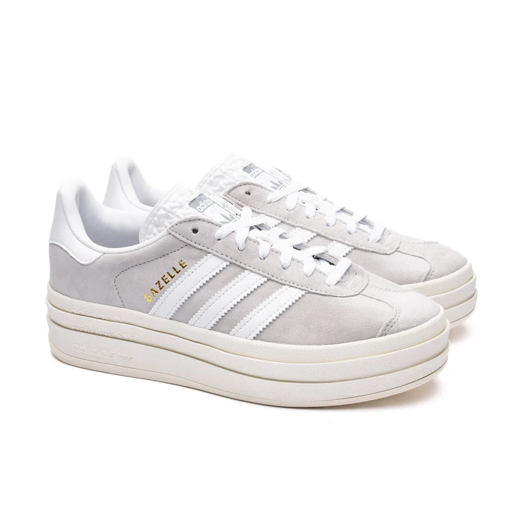 zapatilla-adidas-gazelle-bold-mujer-gris-0