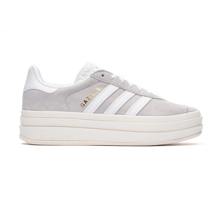 zapatilla-adidas-gazelle-bold-mujer-gris-1