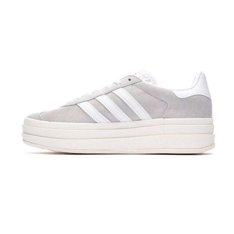 zapatilla-adidas-gazelle-bold-mujer-gris-2