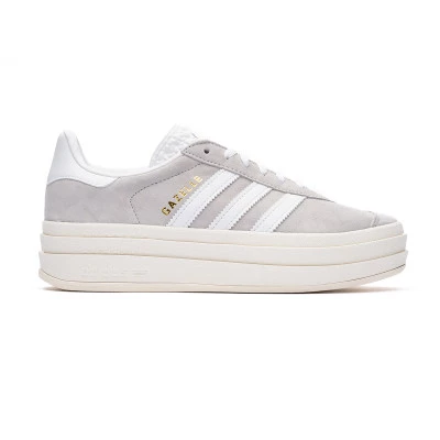 Dames Gazelle Bold Trainers