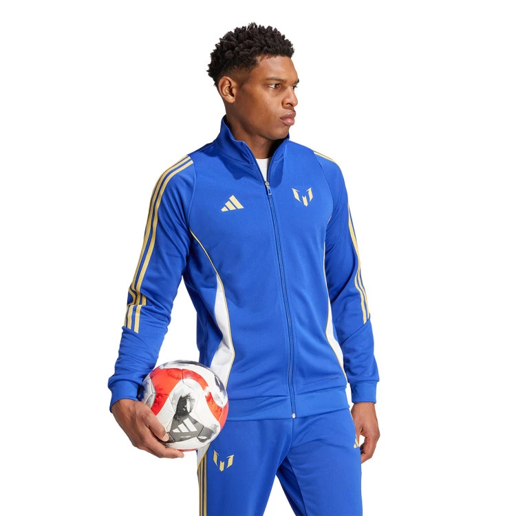 chaqueta-adidas-messi-semi-lucid-blue-white-3