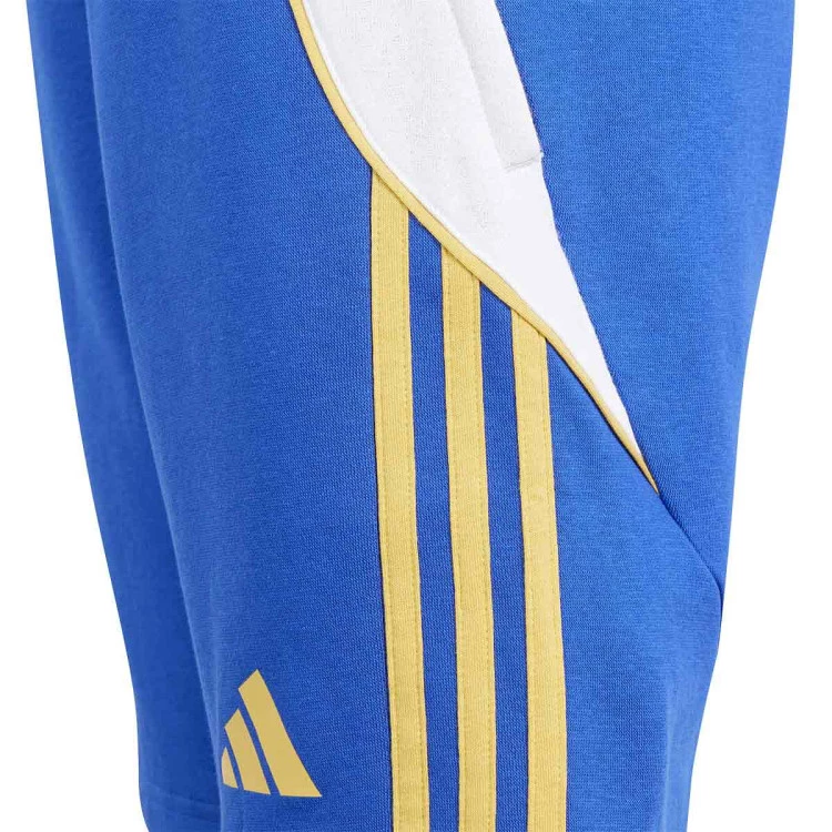 pantalon-corto-adidas-messi-nino-semi-lucid-blue-white-3