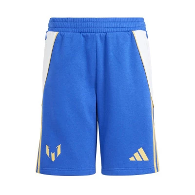 Messi voor Kinderen Shorts