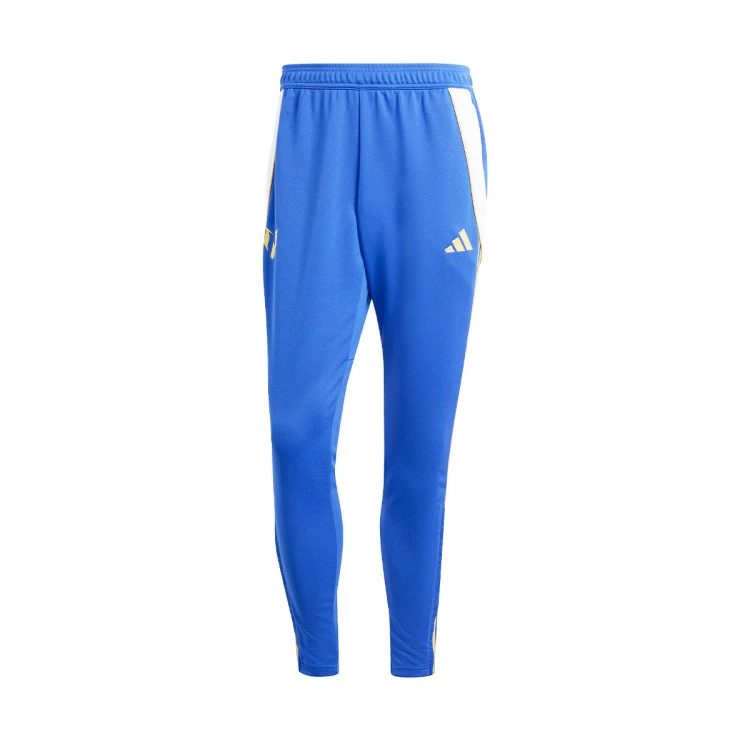 pantalon-largo-adidas-messi-semi-lucid-blue-white-4