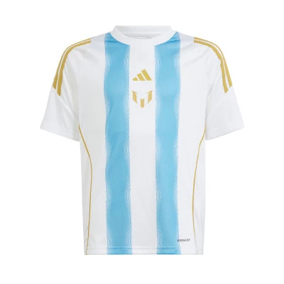 Camisola Messi Criança