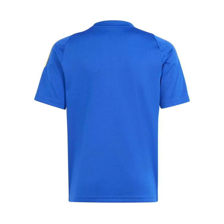 camiseta-adidas-messi-nino-semi-lucid-blue-victory-blue-1