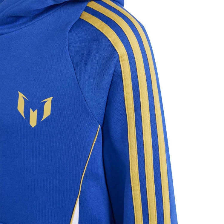 sudadera-adidas-messi-nino-semi-lucid-blue-white-2