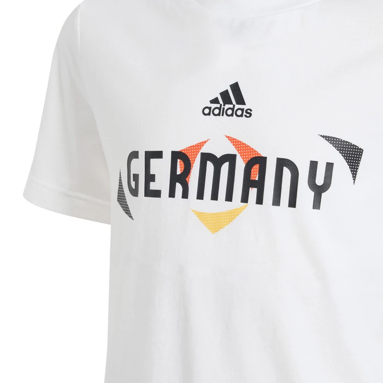 camiseta-adidas-alemania-nino-white-2