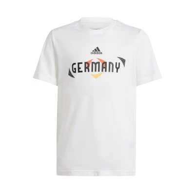 Jersey Alemania Niño