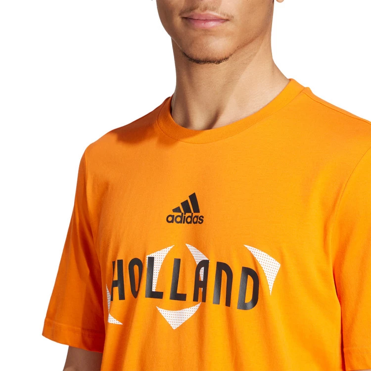 camiseta-adidas-holanda-orange-3