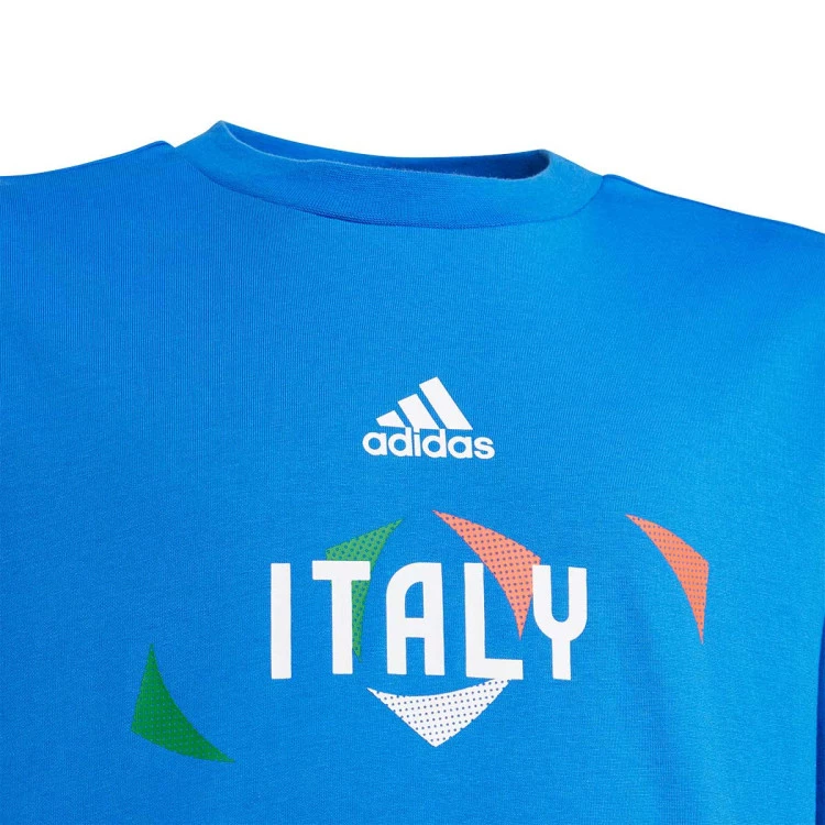 camiseta-adidas-italia-nino-blue-1