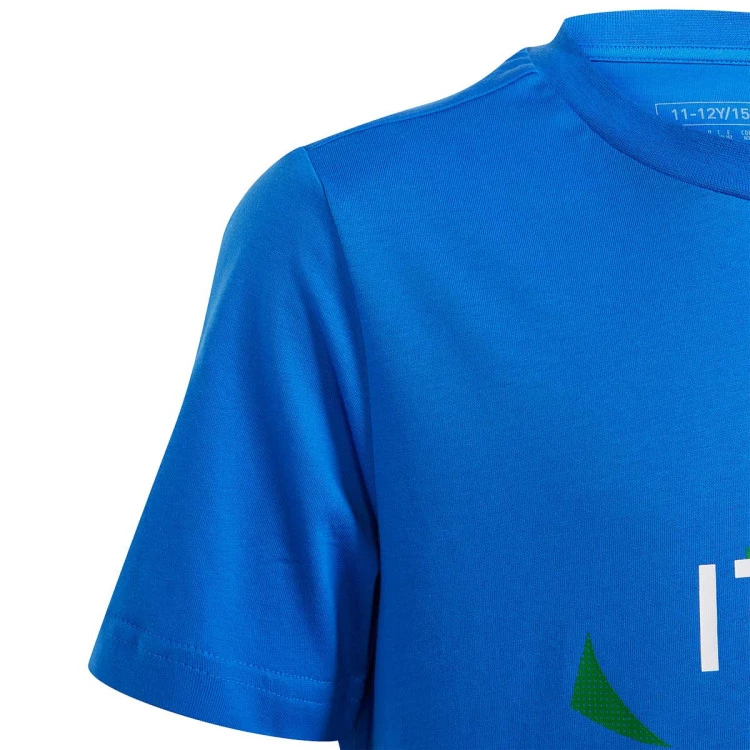 camiseta-adidas-italia-nino-blue-3