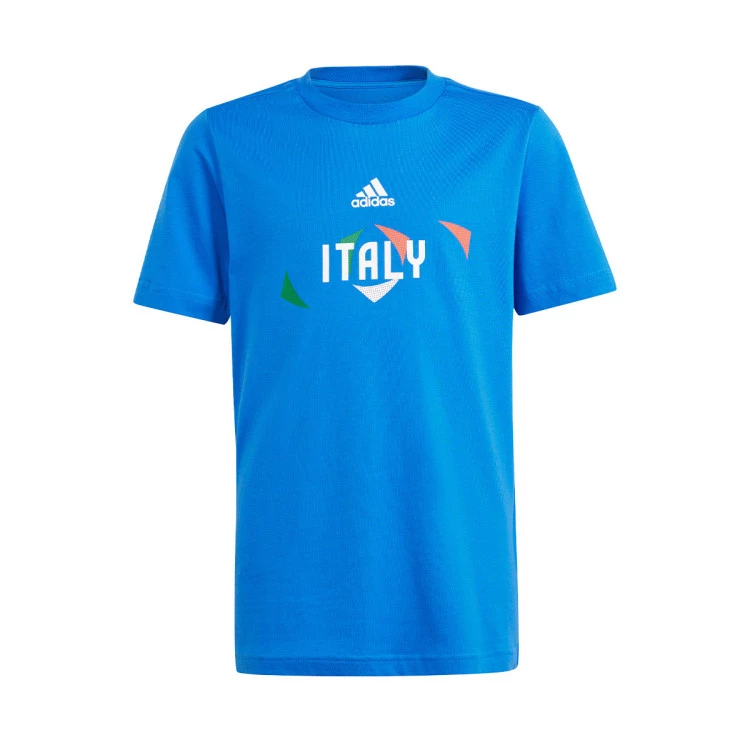 camiseta-adidas-italia-nino-blue-4