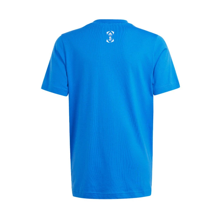 camiseta-adidas-italia-nino-blue-5