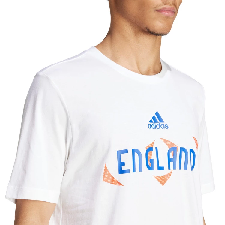 camiseta-adidas-inglaterra-white-3