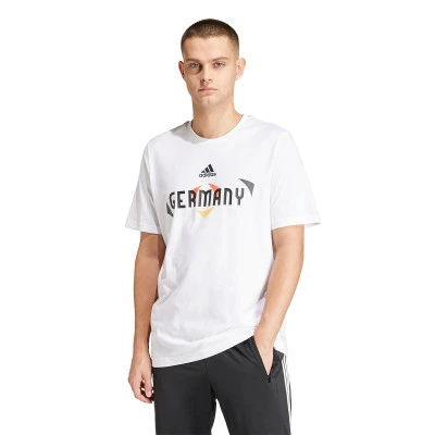 Germany Jersey