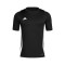 Camiseta adidas Tiro 24